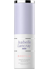 Isabelle Lancray BODYLIA Serum Splendide Silhouette 100 ml Körperserum