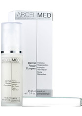 JEAN D'ARCEL Dermal Repair Complex ARCELMED - Emulsion Gesichtsfluid 30.0 ml