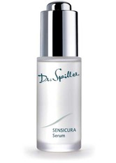 Dr. Spiller Sensicura Serum 30 ml Gesichtsserum