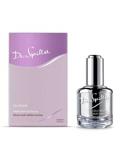 Dr. Spiller Celltresor Multi Stem-Cell Serum 30 ml Gesichtsserum
