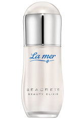 La mer Seacrets Beauty Elixir 30 ml Gesichtsserum