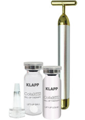 Klapp Cosmetics Collagen Starter-Set 10 ml