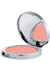 Gertraud Gruber GG naturell Powder Blush 10 Aprikose 8,5 g Rouge