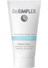 Dr. Rimpler Basic Hydro Fresh Peel 50 ml Gesichtspeeling