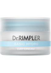 Dr. Rimpler Basic Hydro Day Cream 50 ml Tagescreme