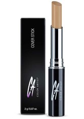 Dr. Spiller Color Artist Cover Stick 30 Dark 1 Stk. Abdeckstift