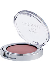 Gertraud Gruber GG naturell Colour & Care Eye Shadow 55 Satin 2,5 g Lidschatten