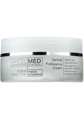 JEAN D'ARCEL Dermal ProBalance Cream ARCELMED - Gesichtscreme Gesichtscreme 50.0 ml