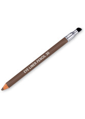 Gertraud Gruber GG naturell Eye Liner Pencil 30 Braun 1,08 g Eyeliner