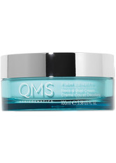 QMS Medicosmetics Firm Density Neck & Bust Cream 100 ml Dekolletécreme