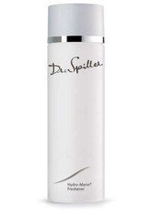 Dr. Spiller Hydro-Marin Freshener 200 ml Gesichtswasser