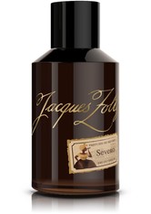 Jacques Zolty Havanna Collection Severo Eau de Parfum 100.0 ml