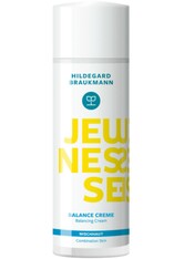 HILDEGARD BRAUKMANN JEUNESSE Balance Creme Gesichtscreme 50.0 ml