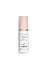 Sisley Anti-Aging Pflege Double Tenseur - Ultrastraffende Pflege 30 ml