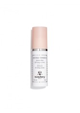 Sisley Anti-Aging Pflege Double Tenseur - Ultrastraffende Pflege 30 ml