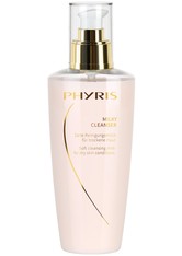 Phyris Cleansing PHY Milky Cleanser 200 ml Reinigungsmilch