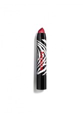 Sisley - Paris - Phyto-lip Twist Tinted Balm – Kiss 17 – Pflegender Lippenstift - Rot - one size