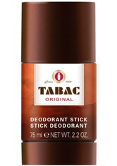 Tabac Herrendüfte Tabac Original Deodorant Stick 75 ml