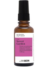 100BON by100BON 6.04 Secret Garden Eau de Parfum 30.0 ml