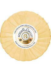Roger & Gallet Bois d´Orange Seife Seife 100.0 g
