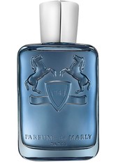 Parfums de Marly Sedley Eau de Parfum (EdP) 75 ml Parfüm