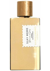 Goldfield & Banks Silky Woods Eau de Parfum Nat. Spray 10 ml