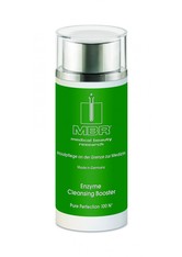 MBR Medical Beauty Research Pure Perfection 100 Enzyme Cleansing Booster Reinigungspuder 80.0 g
