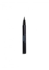 Sisley - So Intense Eyeliner – 1 Black – Eyeliner - Schwarz - one size