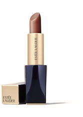 Estée Lauder Pure Color Envy Hi-Lustre Lipstick 563 Hot Kiss 3,5 g Lippenstift