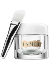La Mer - The Lifting And Firming Mask, 50 Ml – Gesichtsmaske - one size