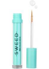 Sweed Eyelash Growth Serum Wimpernpflege 3.0 ml