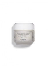 Sisley - Night Cream With Collagen And Woodmallow, 50 Ml – Nachtcreme - one size