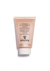 Sisley Die perfekte Maske für Dein Hautbedürfnis Masque Eclat Express Feuchtigkeitsmaske 60.0 ml