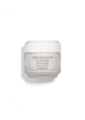 Sisley Gesichtspflege Crème Hydratante au Concombre - Feuchtigkeitsspendende Tagespflege für jeden Hauttyp 50 g