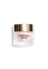Sisley - At Night The Supreme Anti-aging Cream, 50 Ml – Anti-aging-creme - one size