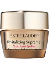 Estée Lauder Revitalizing Supreme+ Youth Power Eye Balm Augenbalsam 15.0 ml