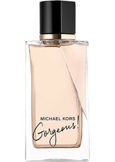 Michael Kors Gorgeous! Eau de Parfum (EdP) 50 ml Parfüm