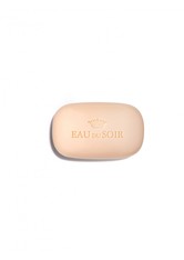 Sisley - Eau Du Soir Perfumed Soap, 100 G – Parfümierte Seife - one size