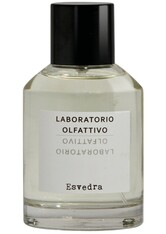 Laboratorio Olfattivo Esvedra Eau de Parfum (EdP) 30 ml Parfüm
