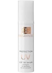 Dr. Grandel Specials UV Protection 50 50 ml Gesichtsserum