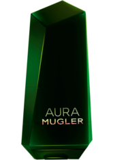 Mugler Aura Mugler Shower Milk 200 ml Duschcreme