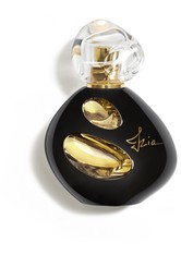 Sisley - Izia La Nuit - Eau De Parfum - -izia La Nuit Edp 100ml