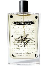 Simone Andreoli Pacific Park Eau de Parfum (EdP) 100 ml Parfüm