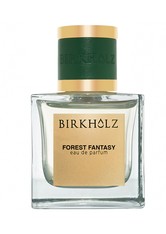 Birkholz Classic Collection Forest Fantasy Eau de Parfum Nat. Spray 100 ml