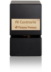 Tiziana Terenzi Black Collection Al Contrario Extrait de Parfum 50 ml