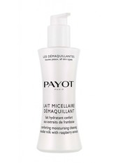 PAYOT Les Démaquillantes Limited Edition Reinigungsmilch 400 ml