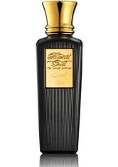 Blend Oud Original Collection Teeb Eau de Parfum Spray 75 ml