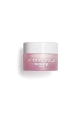 Sisley - Comfort Extreme Nutritive Lip Balm, 9g – Lippenpflege - one size