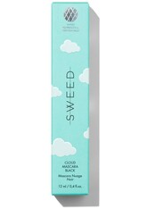 Sweed Cloud Mascara 12.0 ml