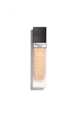 Sisley - Phyto-teint Expert Flawless Skincare Foundation – 3 Natural, 30 Ml – Foundation - Beige - one size